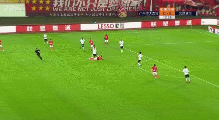 广州恒大梅方,恒大梅方最新消息