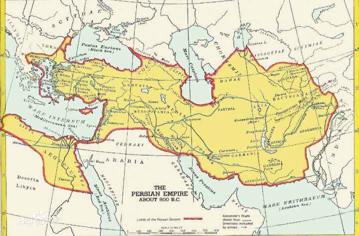 黄金是如何被认可的,黄金是怎么被金属吸收的