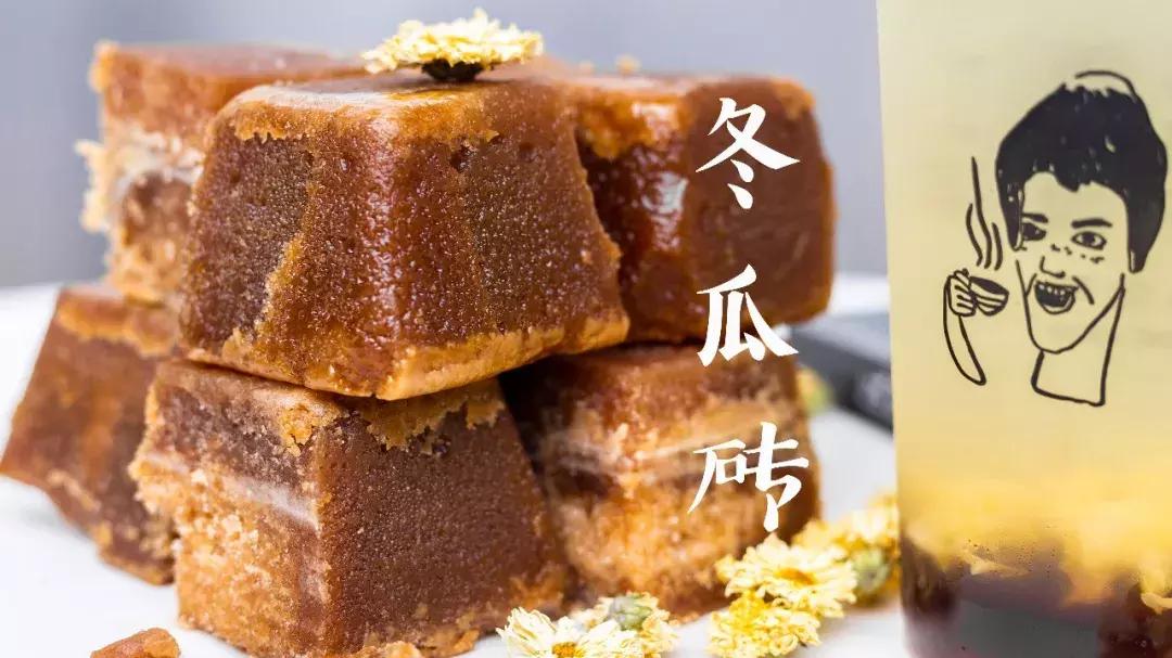 火爆台湾的“丑丑奶茶”首现厦门，拿着5分钟竟被搭讪10次……