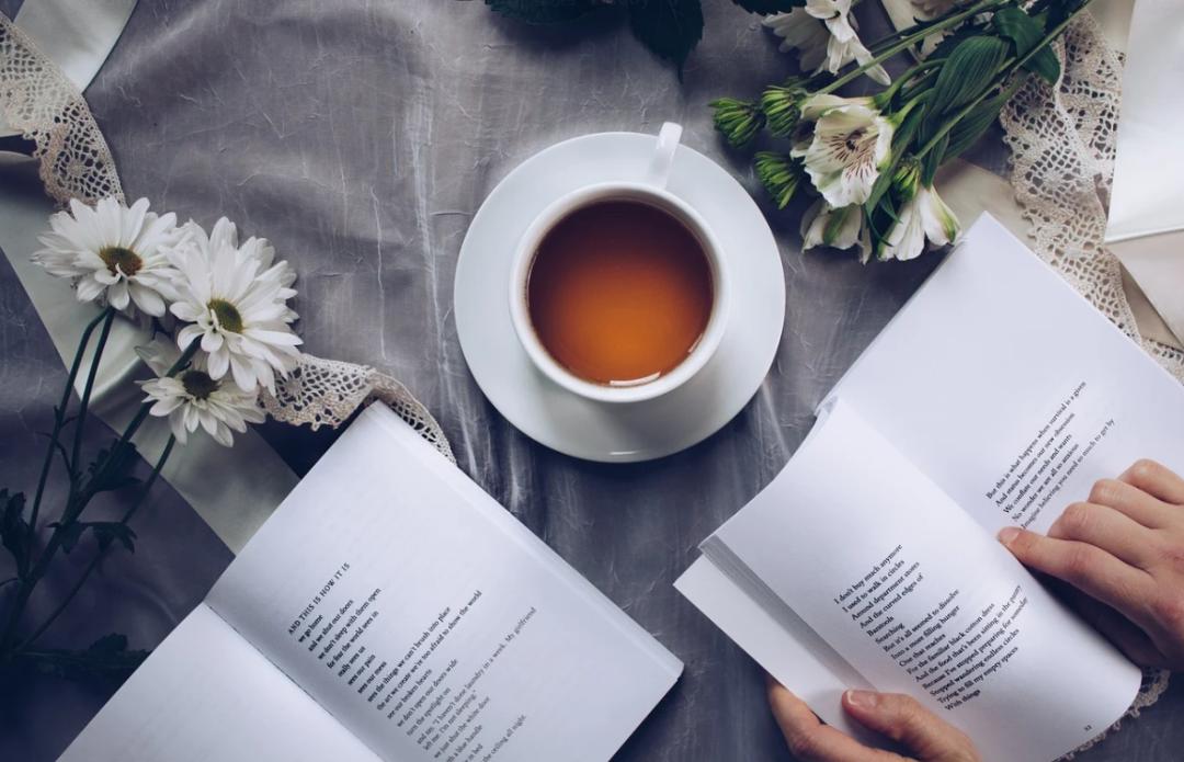 2021年考研英语大纲词汇完整版,2024考研英语2200核心词汇