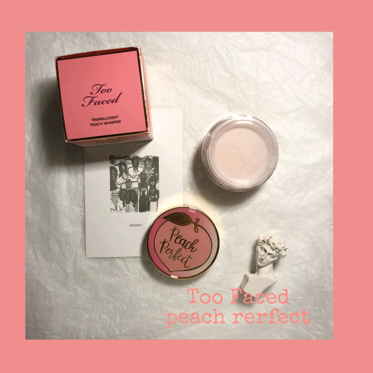 超爱的妆容,超爱美妆分享