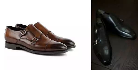 初进职场怎么穿衣服好看,初入职场第二年我们应该怎么做