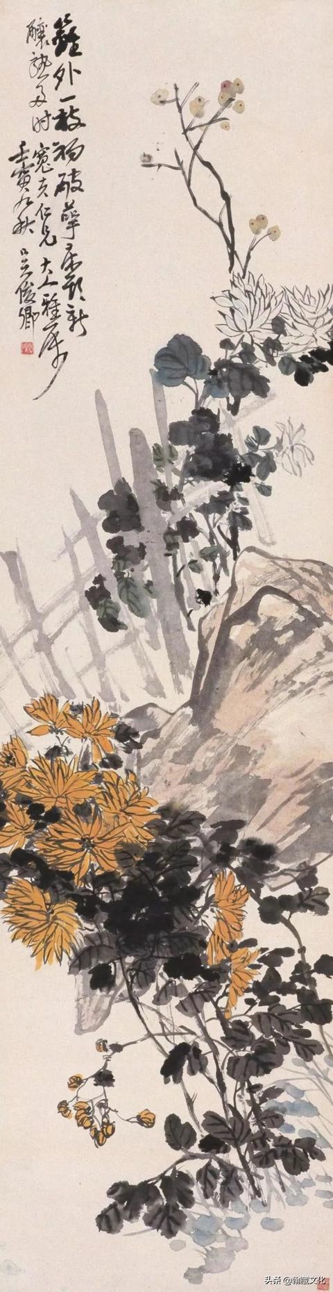 鍚存槍纭曡姳楦熺敾闆嗛敠,鍚存槍纭曡姳楦熺敾娆ｈ祻