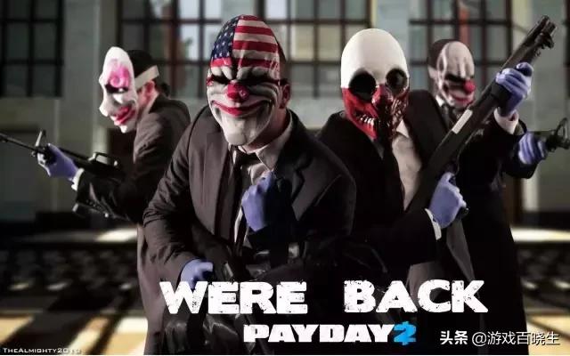 情人节玩什么游戏最好,情人节适合陪对象玩的游戏