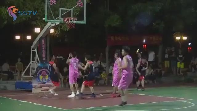 走到哪练到哪健身,走到哪练到哪下一句