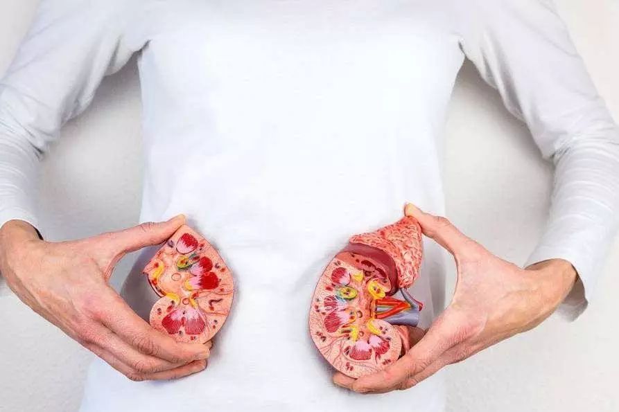 尿毒症有哪些症状腿会痛吗,尿毒症有哪些症状的表现