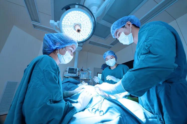 插尿管为什么这么难受,插尿管为啥这么难受