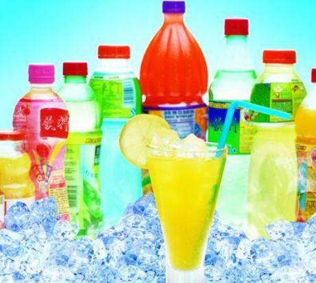 放屁零食,吃什么零食容易放屁