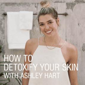 麦卢卡蜂蜜面膜测评,新西兰麦卢卡蜂蜜官方旗舰店