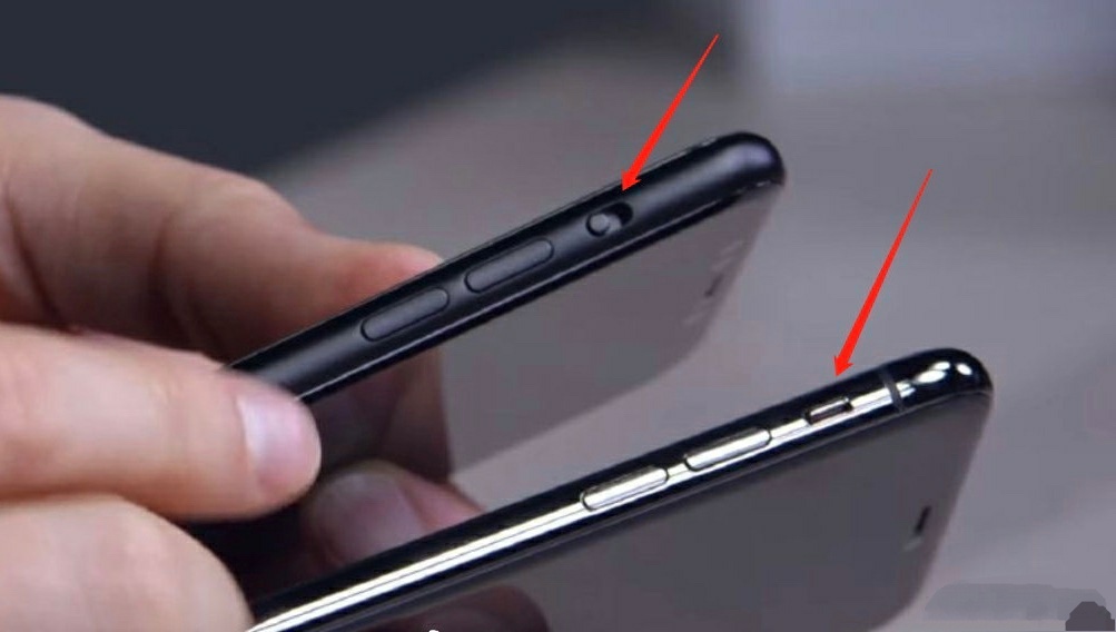 iphone11刚发布的时候有多强,iphone11刚发布的测评