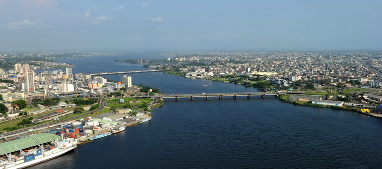 2019男篮中国对科特迪瓦,科特迪瓦男篮对中国