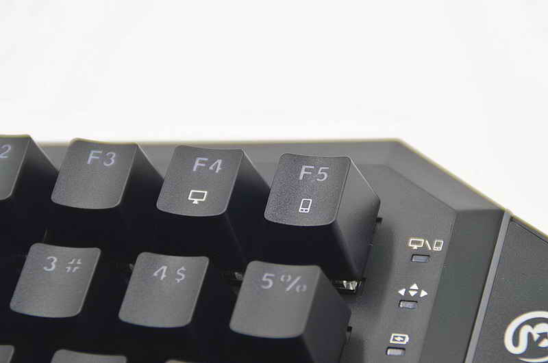 鐩栦笘灏忛浮鎺屾満鐜╁湴骞崇嚎,灏忛浮鏈烘閿洏璇勬祴