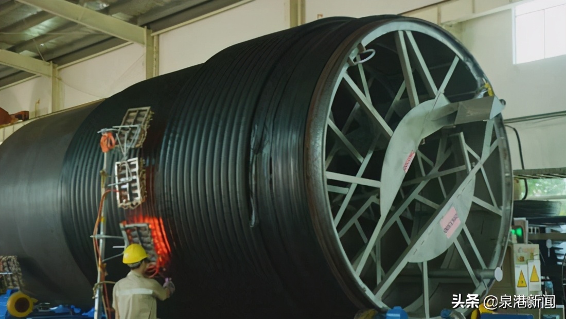 纳川管材科技最新消息,纳川管材公司排名