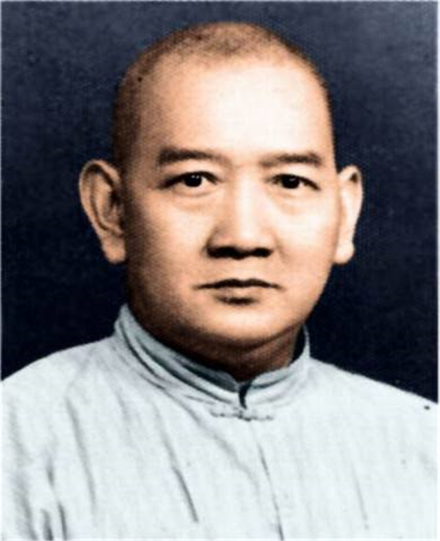 清末广东十大高手名单图片,广东十虎十大高手排名