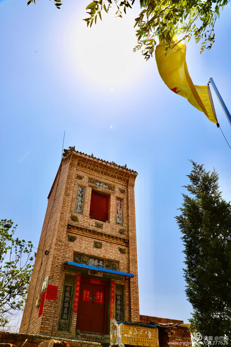 偃师巩义有哪些旅游景点,洛阳偃师旅游景点大全介绍