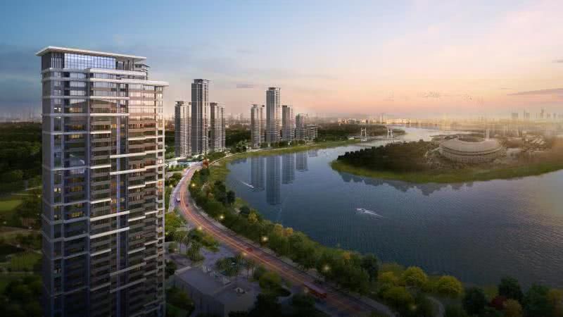 用一个字形容绝了,形容一个项目从播种到收获