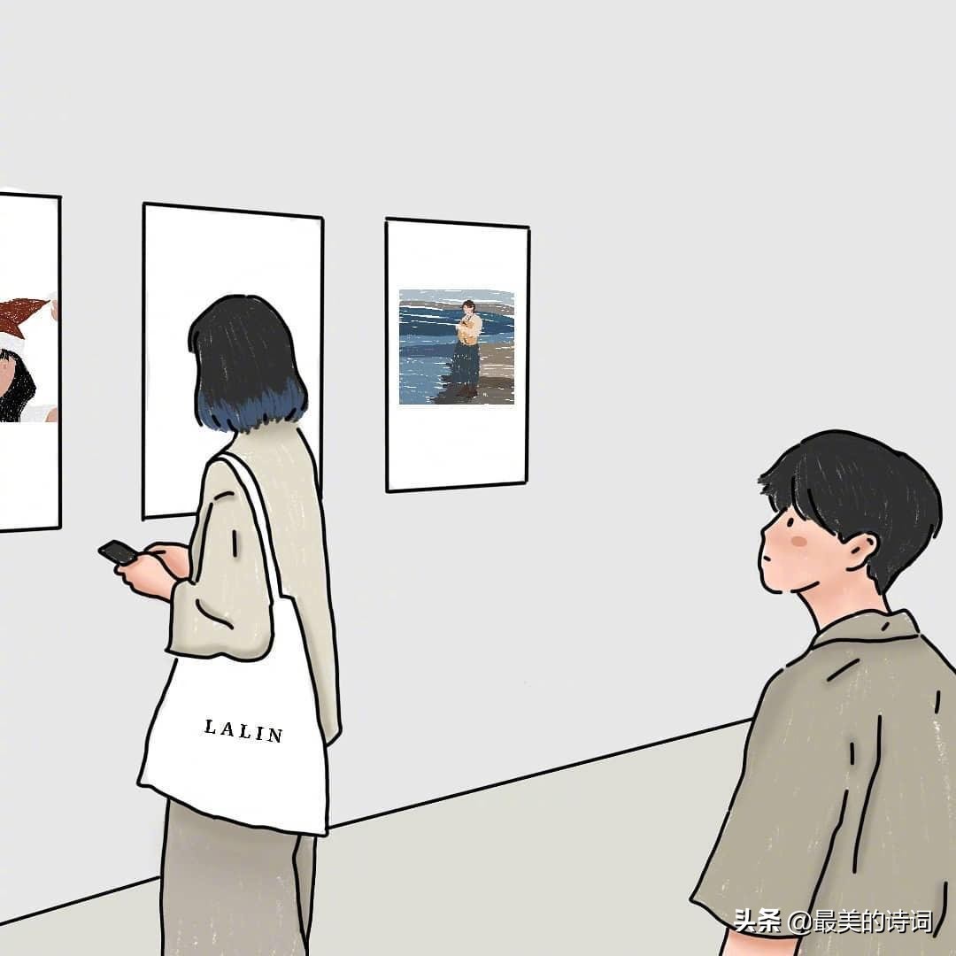 脸上反反复复长痘有什么小技巧,30岁脸上反反复复长痘怎么处理