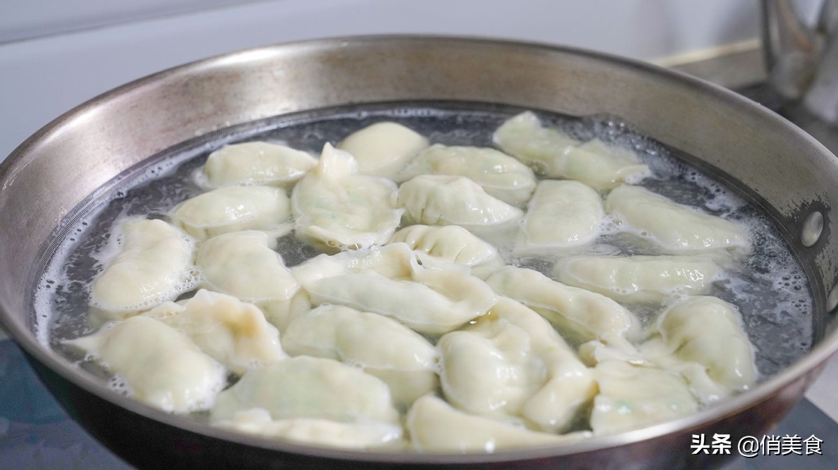 晒晒我家一周早餐7天不重样,晒晒我家健康食谱