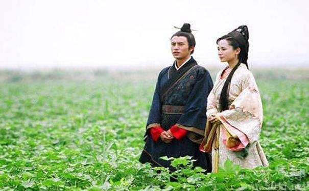 小年的由来习俗和禁忌,小年的由来简说