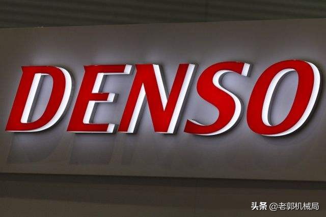 @微信官方,请把这篇“好车圣经”送给大家