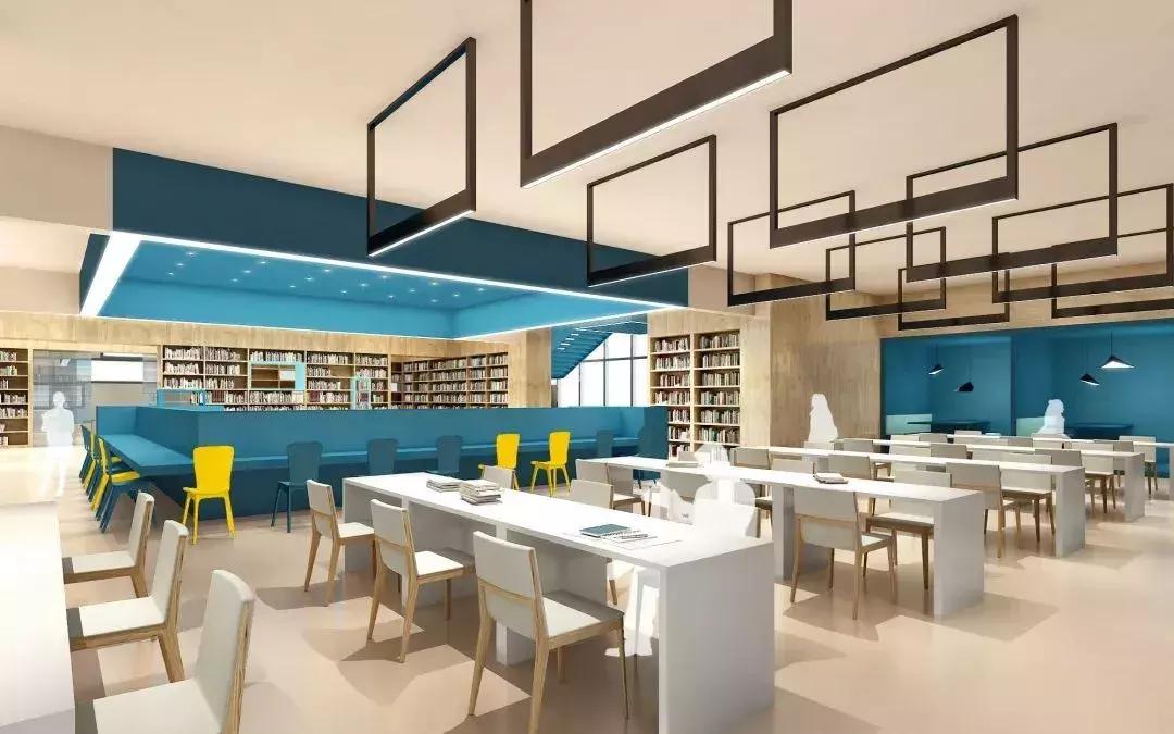 佛山市诺德安达学校要军训吗,佛山诺德安达学校升学率