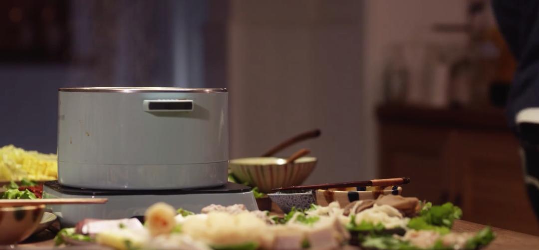 100个厨房神器中的top12亲测好用,厨房美食神器哪个好用