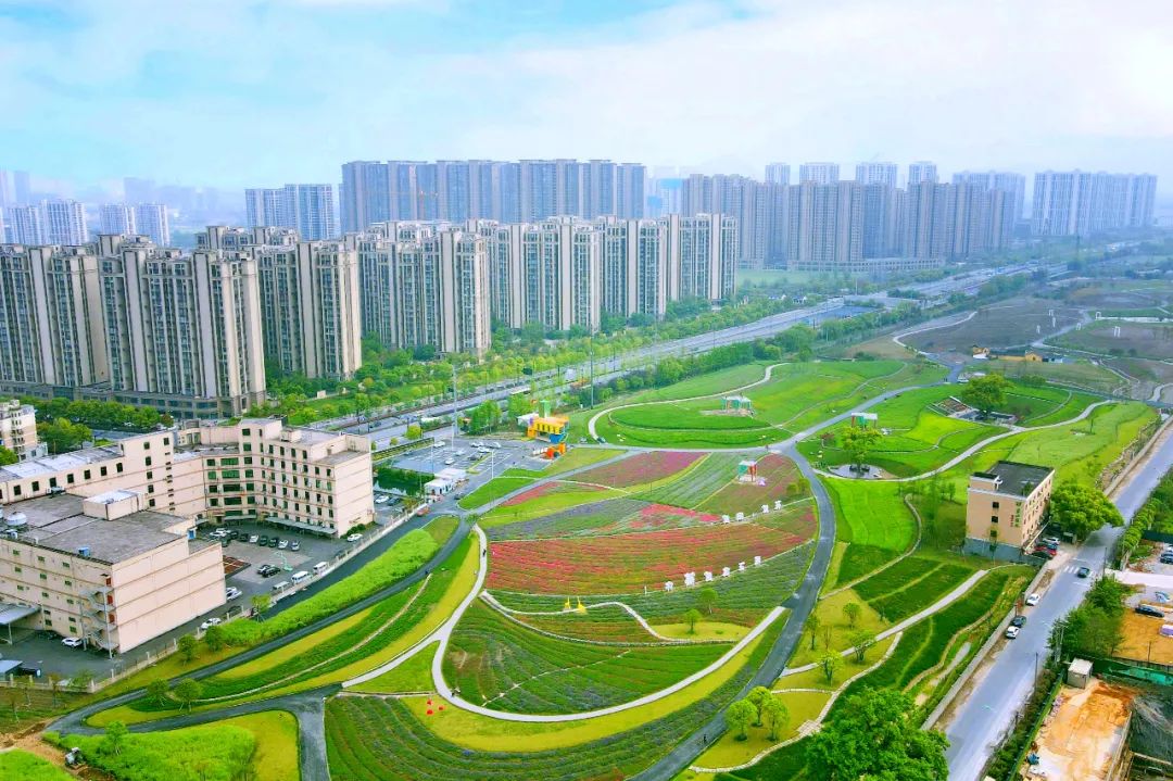 杭州旅游玻璃栈道漂流,杭州山清水秀大峡谷