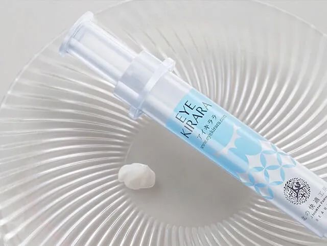 真的神了！抗皱界的最强C位究竟是谁？实验了3个月终于得出了结论