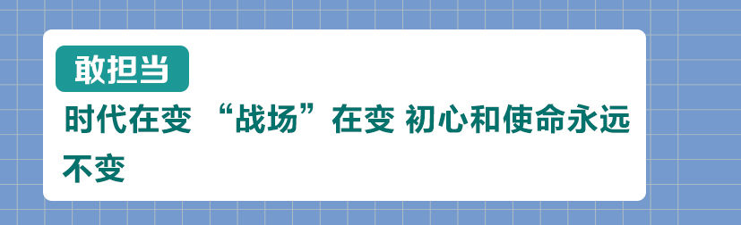 海安发展最新规划,海安全力推进产业强市战略