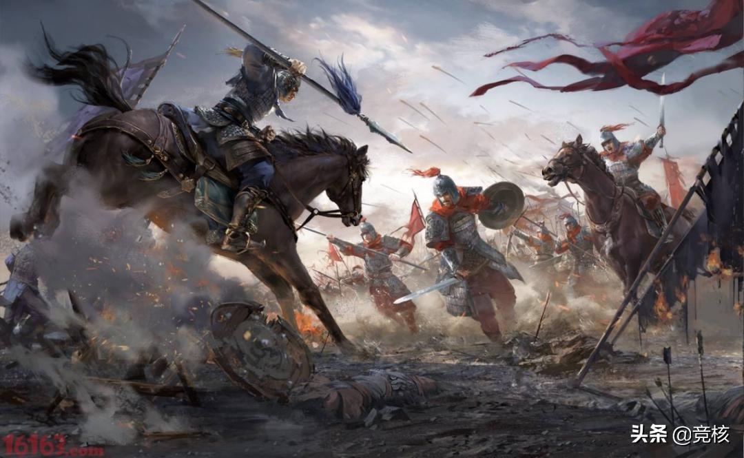 slg氪金永无止境吗,最不需要氪金的slg