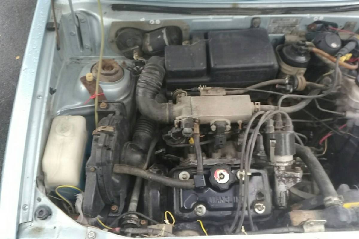 那些年开过的车合集,那些年老汽车