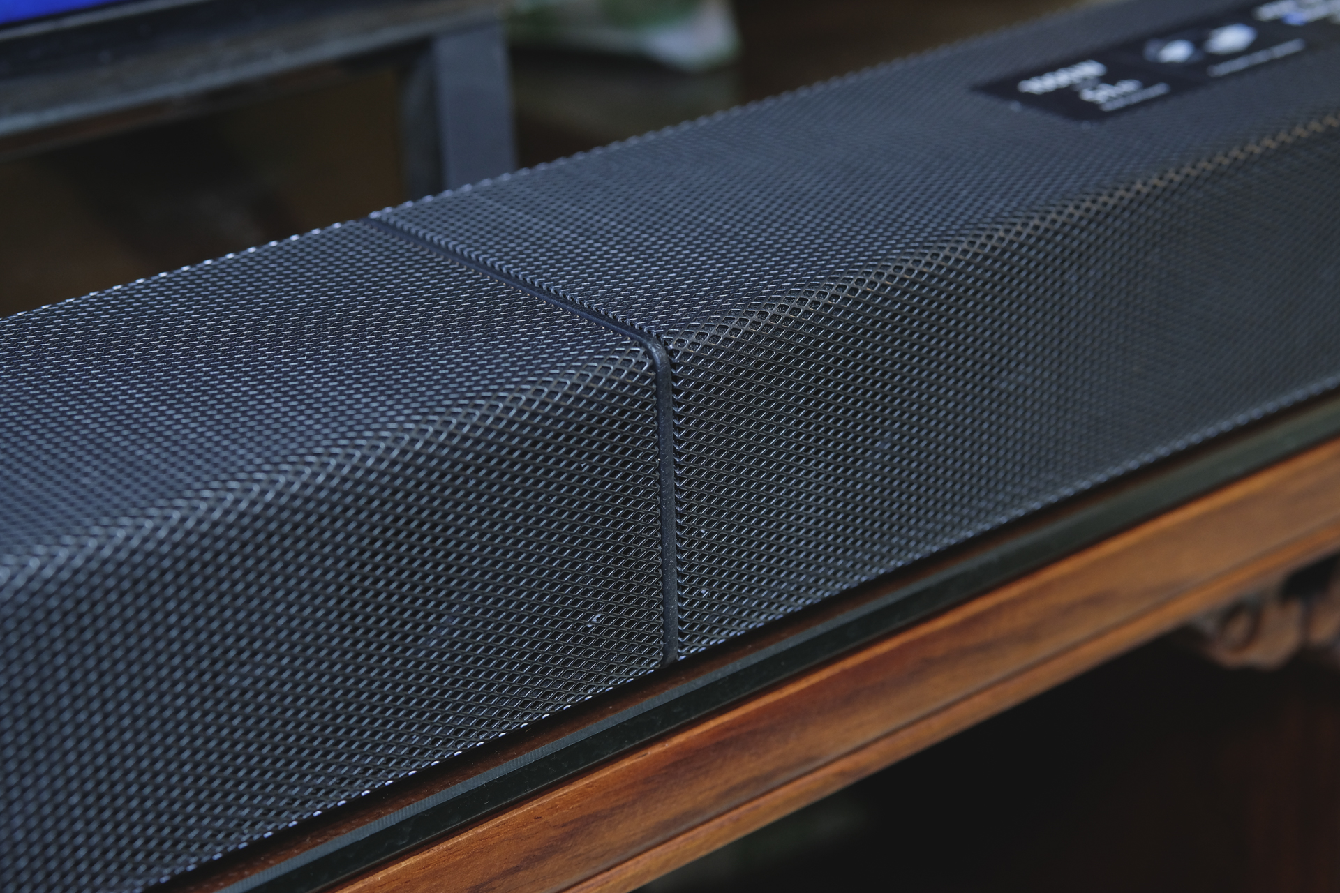 索尼ht-s500rf回音壁怎么调节的,索尼htts5000回音壁测试