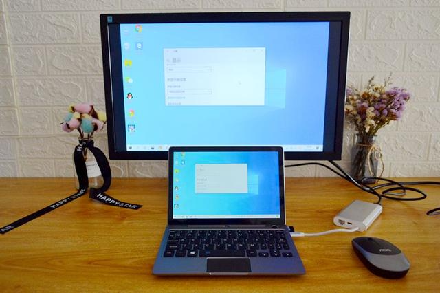gpdp2max真实感受,gpdp2max掌上电脑测评
