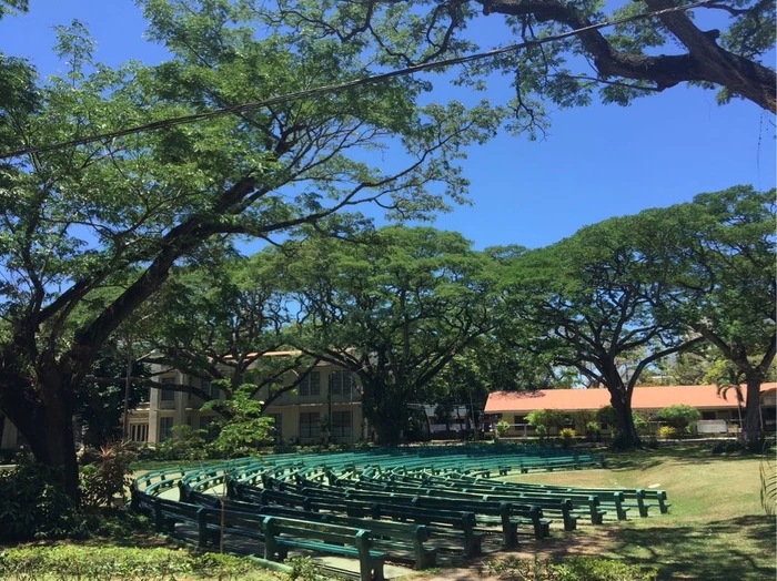 菲律宾自由行旅游攻略地图,菲律宾10天深度游