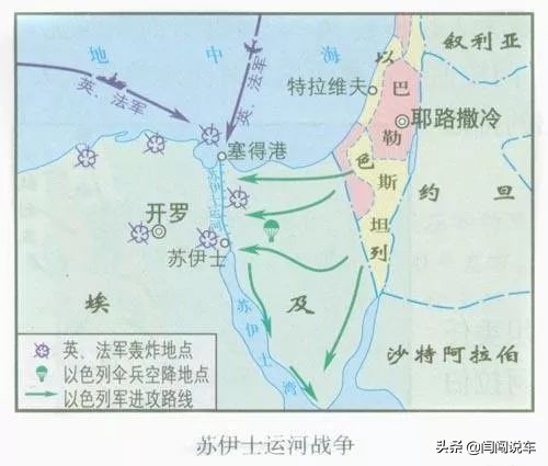 全球风靡60载，它是当之无愧的高端小型车霸主——MINI
