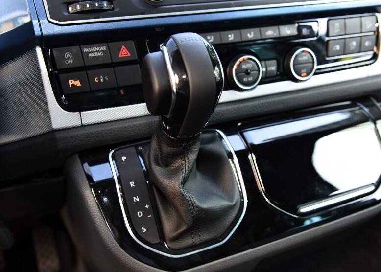 50万左右的面包车,50多万面包车