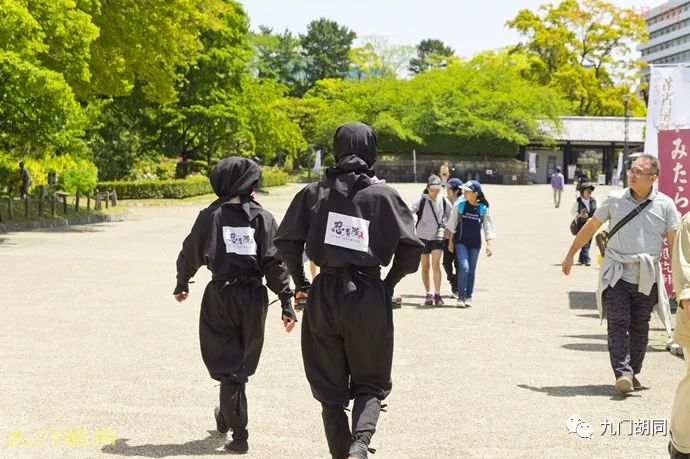 名古屋德川家康,名古屋江户时代建筑