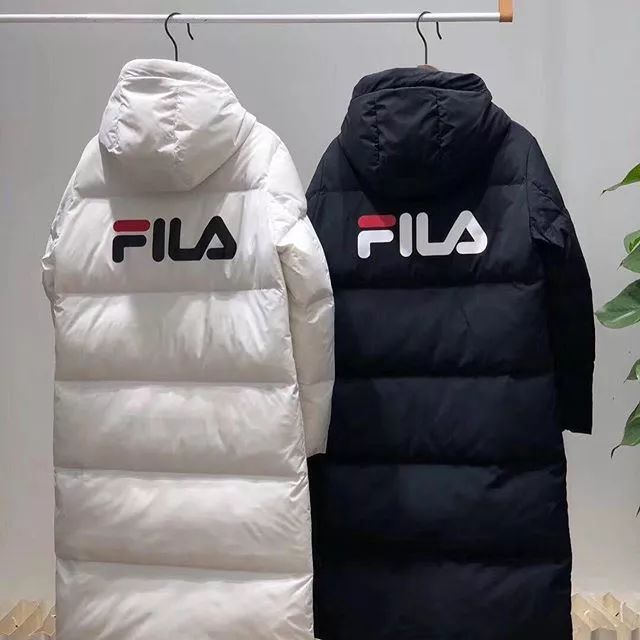 韩国初雪来了，它却被刷上热搜！这人手一件的宝贝到底是什么