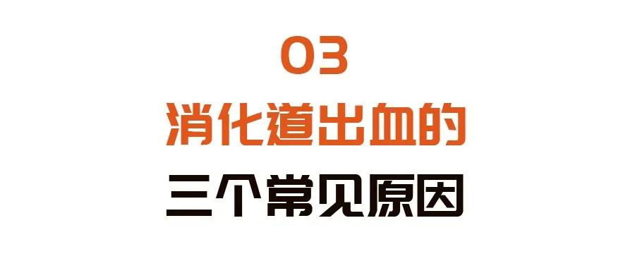 打嗝引起的病,打嗝可能是什么原因引起的