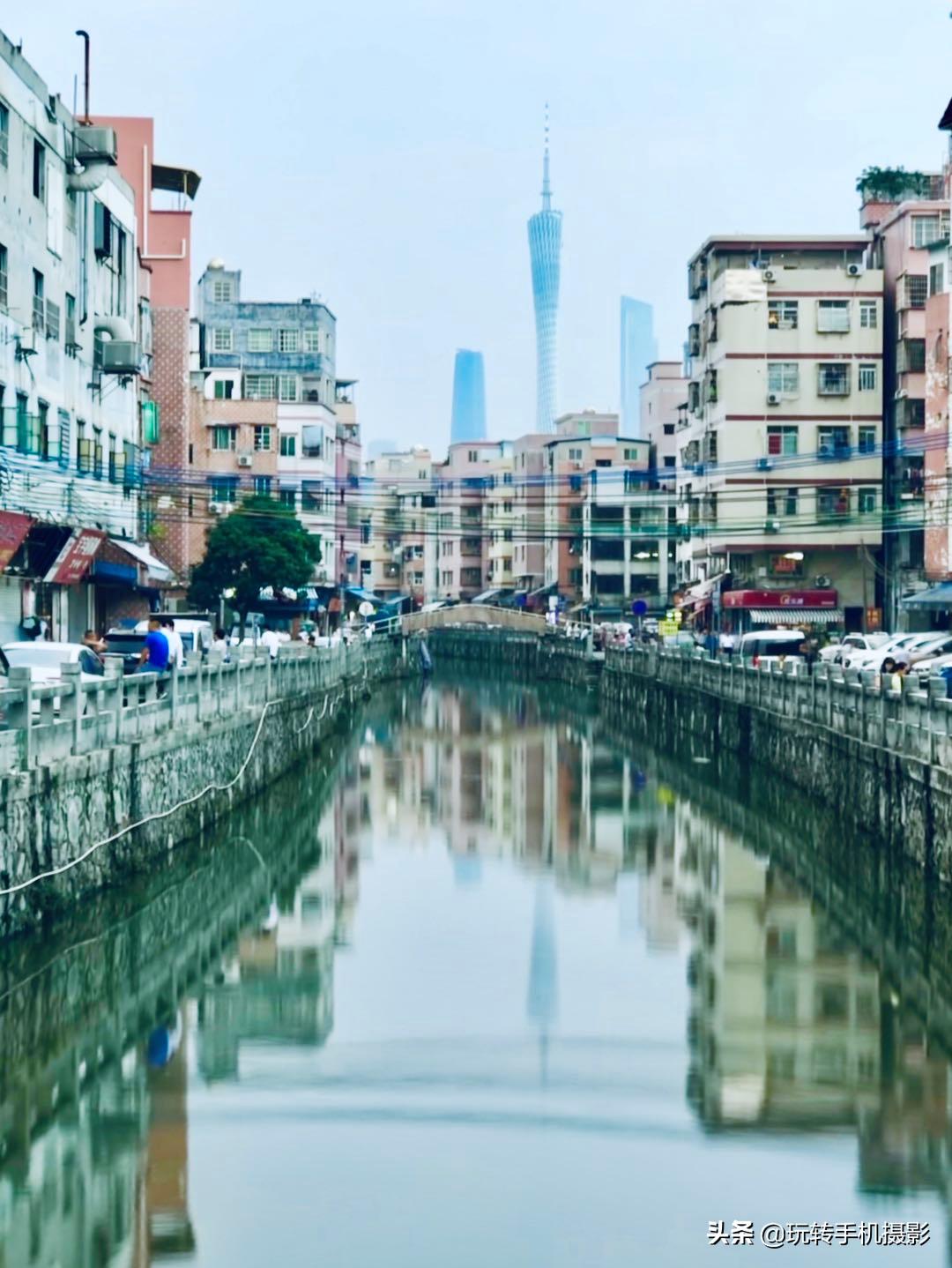 iphone拍照神器是哪一款,iphone的相机拍照的黑科技