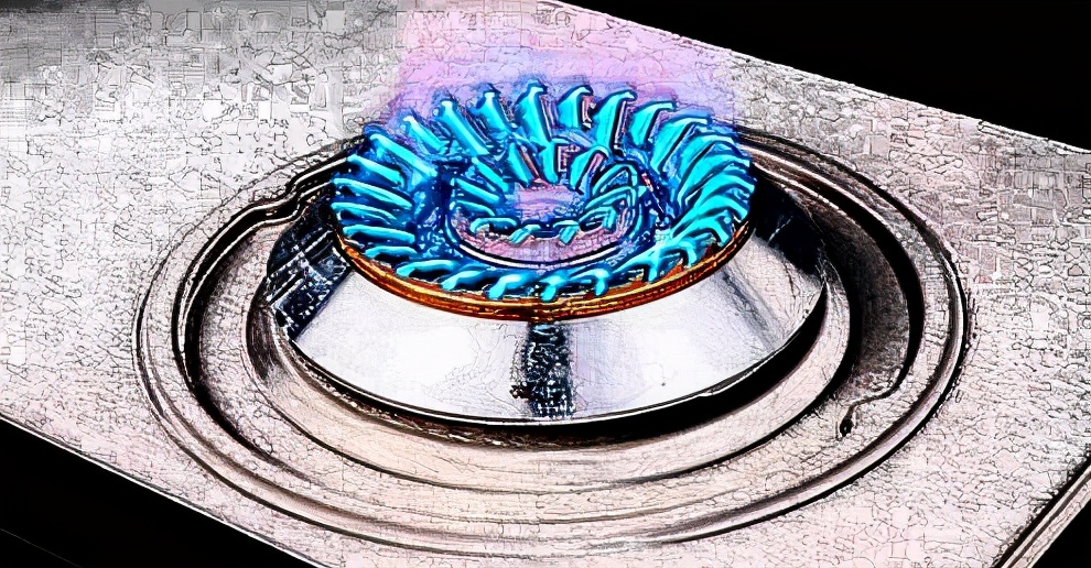 岳阳海尔燃气灶维修,燃气灶维修岳阳