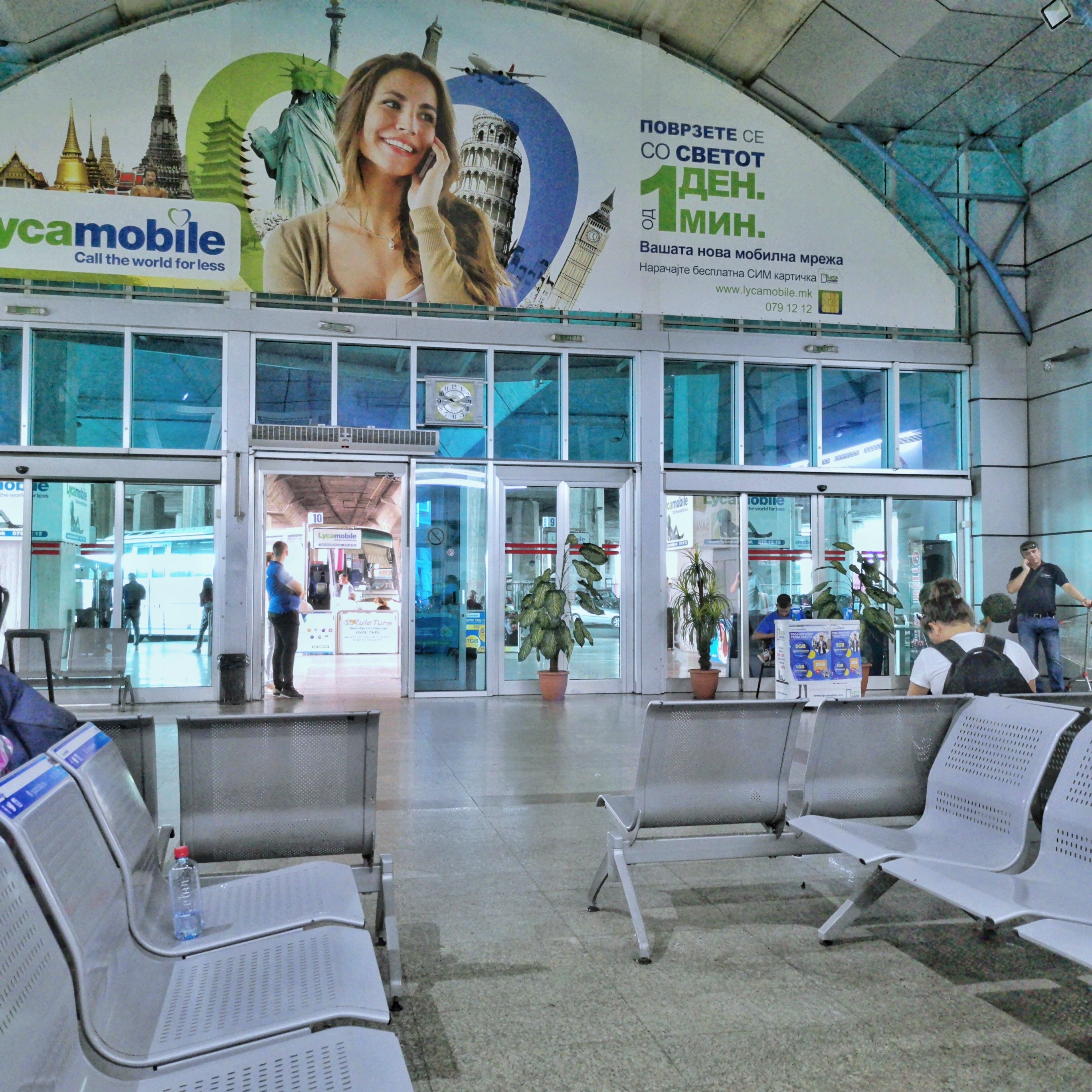 边检通关常遇问题,进出口货物报关报检遇到的问题