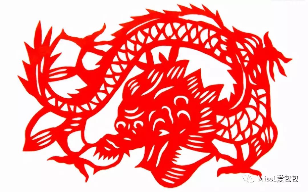 十二生肖之猪年最好运气,生肖猪的2024年幸运色