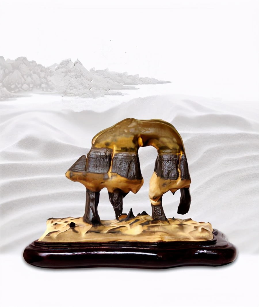 灵璧石最出名的镇,灵璧石产地在什么位置