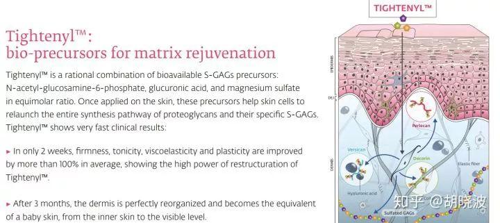 欧莱雅哪款眼霜中含玻色因,欧莱雅哪款含了玻色因高