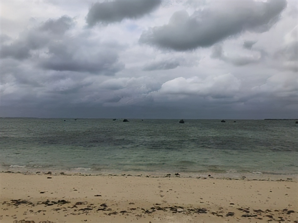 冲绳离岛推荐,移居冲绳正确方法