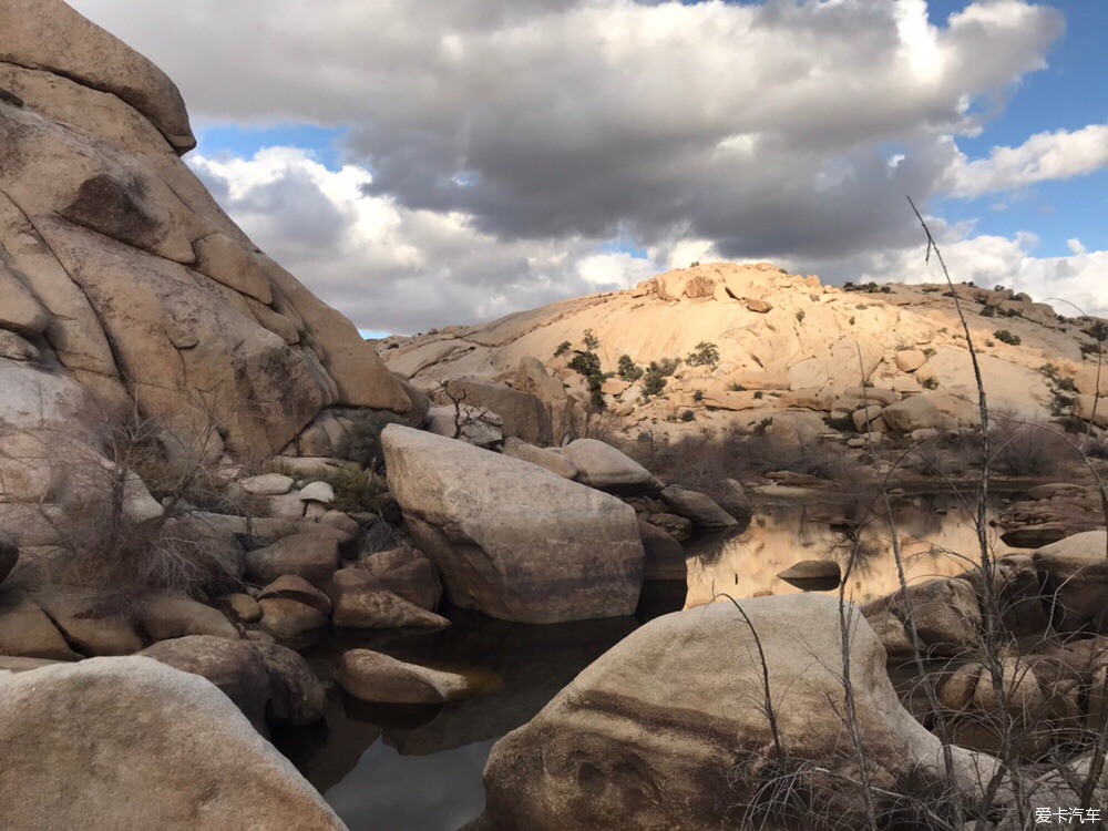 说走就走的带娃之旅,说走就走的亲子行