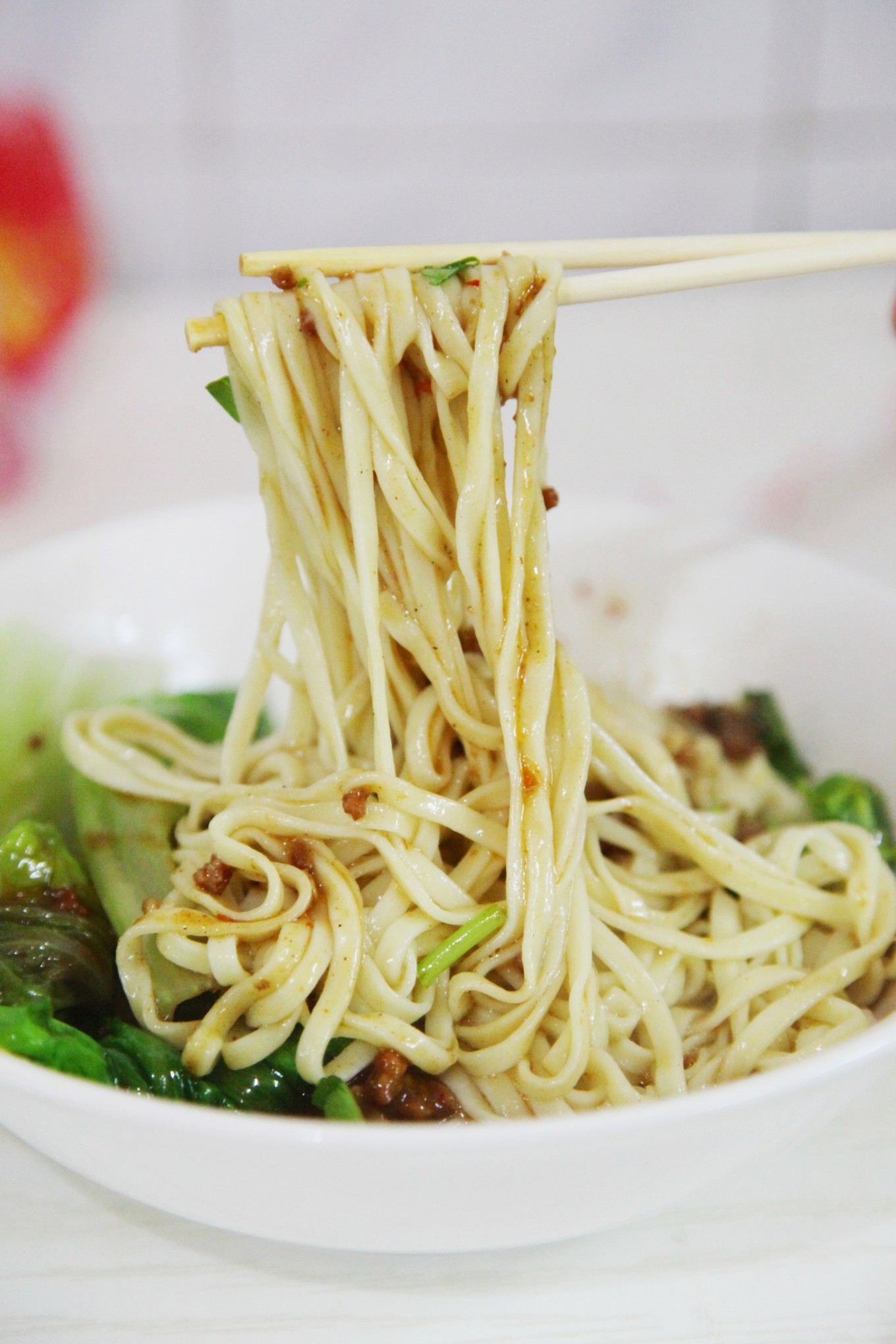 湖南永州宁远美食,湖南宁远自驾游