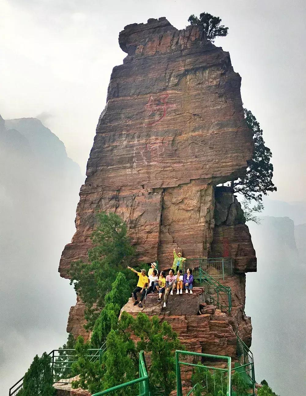 来迟了作品,来迟了歌曲完整版