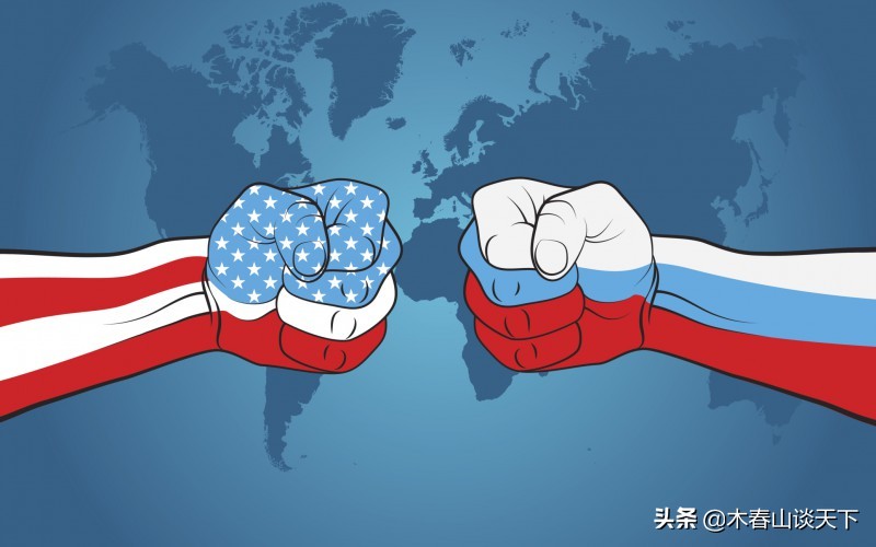 美国载人登月之谜,美国载人登月疑团